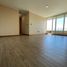 3 Habitación Apartamento en venta en Maule, Maule, Talca, Maule