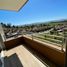 3 Bedroom Apartment for sale in Maule, Maule, Maule, Talca