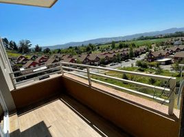 3 Habitación Apartamento en venta en Maule, Maule, Talca, Maule