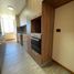 3 Habitación Apartamento en venta en Maule, Maule, Talca, Maule