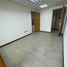 32 SqM Office for rent in Chile, Maule, Talca, Maule, Chile