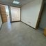 32 SqM Office for rent in Chile, Maule, Talca, Maule, Chile