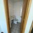 32 SqM Office for rent in Chile, Maule, Talca, Maule, Chile