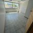 344 Sqft Office for rent in Maule, Maule, Talca, Maule