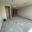 32 SqM Office for rent in Chile, Maule, Talca, Maule, Chile