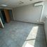 32 SqM Office for rent in Chile, Maule, Talca, Maule, Chile