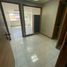 32 SqM Office for rent in Chile, Maule, Talca, Maule, Chile