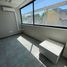 32 SqM Office for rent in Chile, Maule, Talca, Maule, Chile