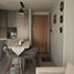 2 Habitación Apartamento en alquiler en San Jode de Maipo, Cordillera, San Jode de Maipo