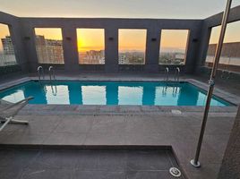2 Habitación Apartamento en alquiler en San Jode de Maipo, Cordillera, San Jode de Maipo