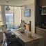 2 Habitación Apartamento en alquiler en San Jode de Maipo, Cordillera, San Jode de Maipo