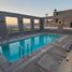 2 Habitación Apartamento en alquiler en San Jode de Maipo, Cordillera, San Jode de Maipo