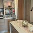 2 Habitación Apartamento en alquiler en San Jode de Maipo, Cordillera, San Jode de Maipo