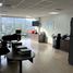 46 SqM Office for rent in Chile, Santiago, Santiago, Santiago, Chile