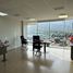 46 SqM Office for rent in Chile, Santiago, Santiago, Santiago, Chile