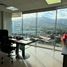 46 SqM Office for rent in Chile, Santiago, Santiago, Santiago, Chile