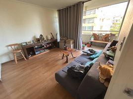 1 Bedroom Apartment for sale in Chile, Santiago, Santiago, Santiago, Chile