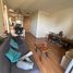 1 Bedroom Apartment for sale in Chile, Santiago, Santiago, Santiago, Chile
