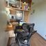 1 Bedroom Apartment for sale in Chile, Santiago, Santiago, Santiago, Chile