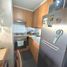 1 Bedroom Apartment for sale in Chile, Santiago, Santiago, Santiago, Chile