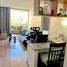 1 Bedroom Apartment for sale in Chile, Santiago, Santiago, Santiago, Chile