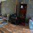 3 Habitación Casa en venta en Concepción, Biobío, Coronel, Concepción