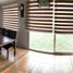3 Habitación Casa en venta en Concepción, Biobío, Coronel, Concepción
