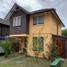 3 Bedroom House for sale in Coronel, Biobío, Coronel