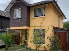 3 Habitación Casa en venta en Concepción, Biobío, Coronel, Concepción