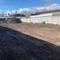  Terreno (Parcela) en alquiler en Chile, Coronel, Concepción, Biobío, Chile