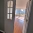 2 Habitación Apartamento en venta en Cordillera, Santiago, San Jode de Maipo, Cordillera