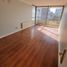 2 Habitación Apartamento en venta en Cordillera, Santiago, San Jode de Maipo, Cordillera