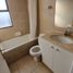 2 Habitación Apartamento en venta en Cordillera, Santiago, San Jode de Maipo, Cordillera