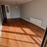 2 Habitación Apartamento en venta en Cordillera, Santiago, San Jode de Maipo, Cordillera