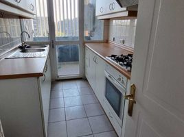2 Habitación Apartamento en venta en Cordillera, Santiago, San Jode de Maipo, Cordillera