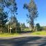  Land for sale in Chile, Chillan, Diguillin, Nuble, Chile