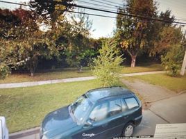  Land for sale in Chile, Osorno, Osorno, Los Lagos, Chile