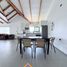 4 Habitación Casa en venta en Maule, Colbun, Linares, Maule