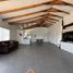 4 Habitación Casa en venta en Maule, Colbun, Linares, Maule