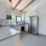 4 Habitación Casa en venta en Maule, Colbun, Linares, Maule