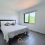 4 Habitación Casa en venta en Maule, Colbun, Linares, Maule