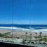 3 Bedroom Apartment for sale in Coquimbo, Coquimbo, Coquimbo, Elqui