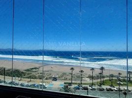 3 Habitación Apartamento en venta en Ter. Buses La Serena, La Serena, Coquimbo