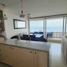 3 Habitación Apartamento en venta en Ter. Buses La Serena, La Serena, Coquimbo