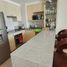 3 Habitación Apartamento en venta en Ter. Buses La Serena, La Serena, Coquimbo