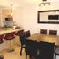 3 Habitación Apartamento en venta en Ter. Buses La Serena, La Serena, Coquimbo
