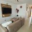 3 Habitación Apartamento en venta en Ter. Buses La Serena, La Serena, Coquimbo