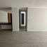 2 Habitación Apartamento en venta en San Jode de Maipo, Cordillera, San Jode de Maipo