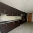 2 Habitación Apartamento en venta en San Jode de Maipo, Cordillera, San Jode de Maipo