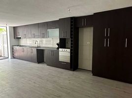 2 Habitación Apartamento en venta en San Jode de Maipo, Cordillera, San Jode de Maipo